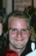 Hoffman estates Sexy Singles Site